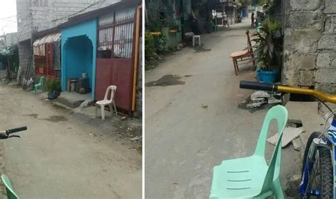 Kinantot ng Kapitbahay Viral 2020 .